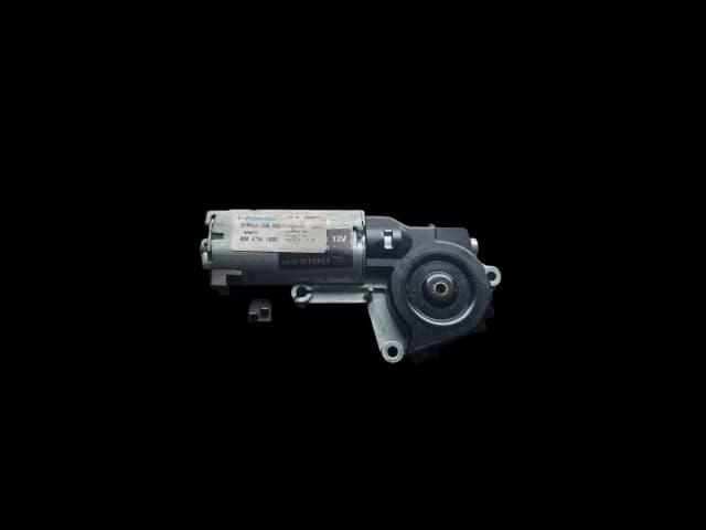 Article 3AK6