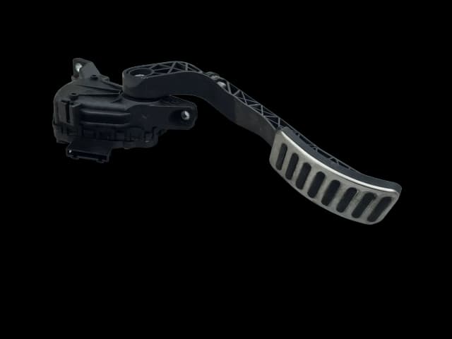 Article LNL2