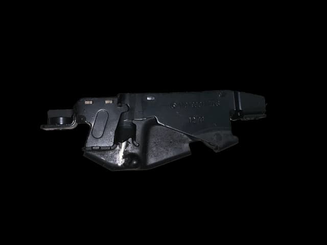 Article RG4W