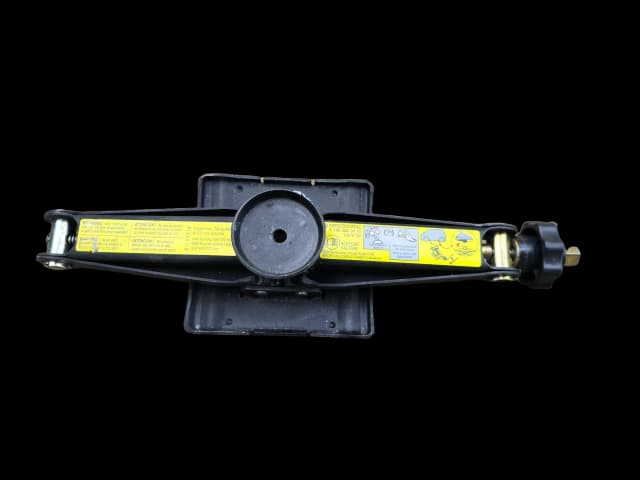 Article V2EX