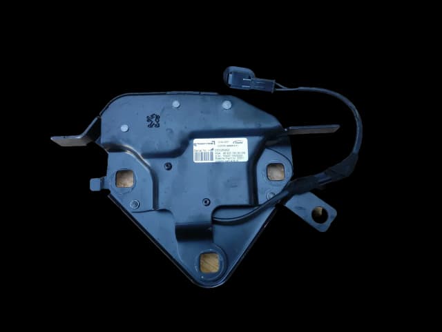 Article D5EQ