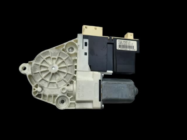 Article NE5V