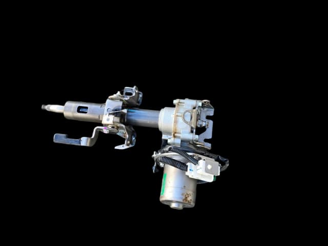 Article DPX2