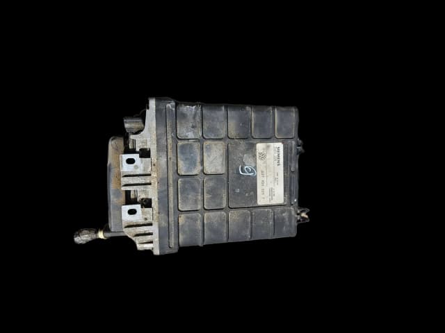 Article B96L