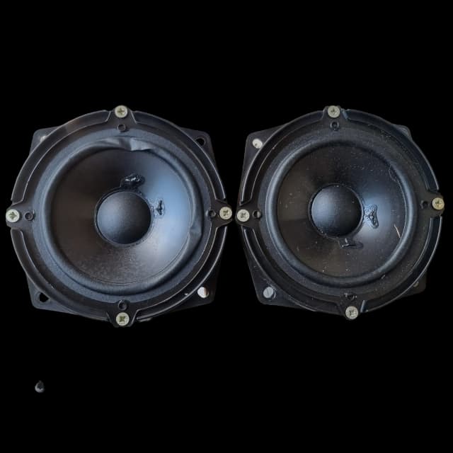 Article O6KQ