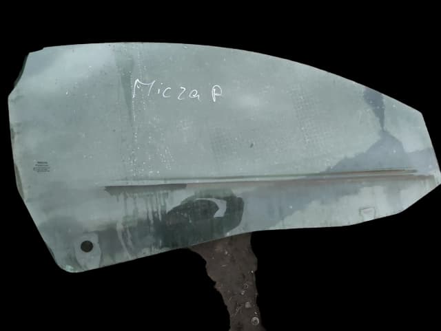 Article KZ66