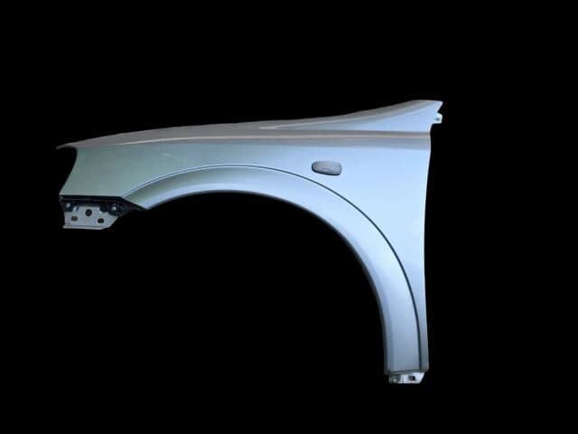 Article AK63