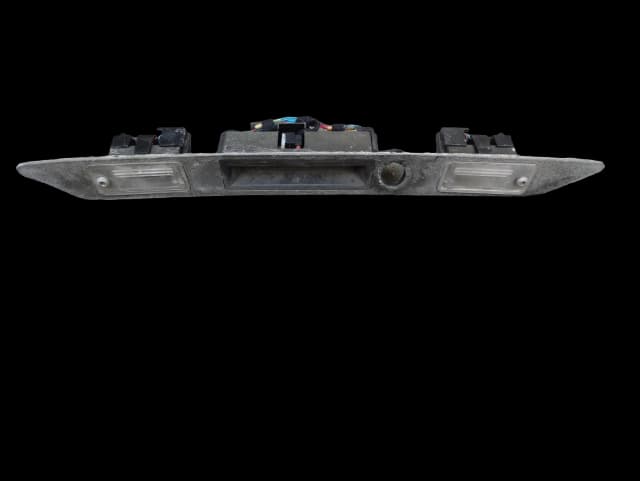 Article 42ZD