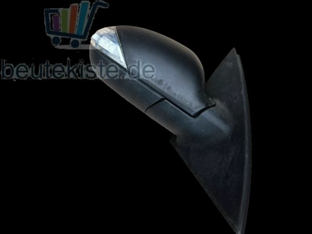 Article Z32G