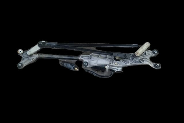 Article R6DZ