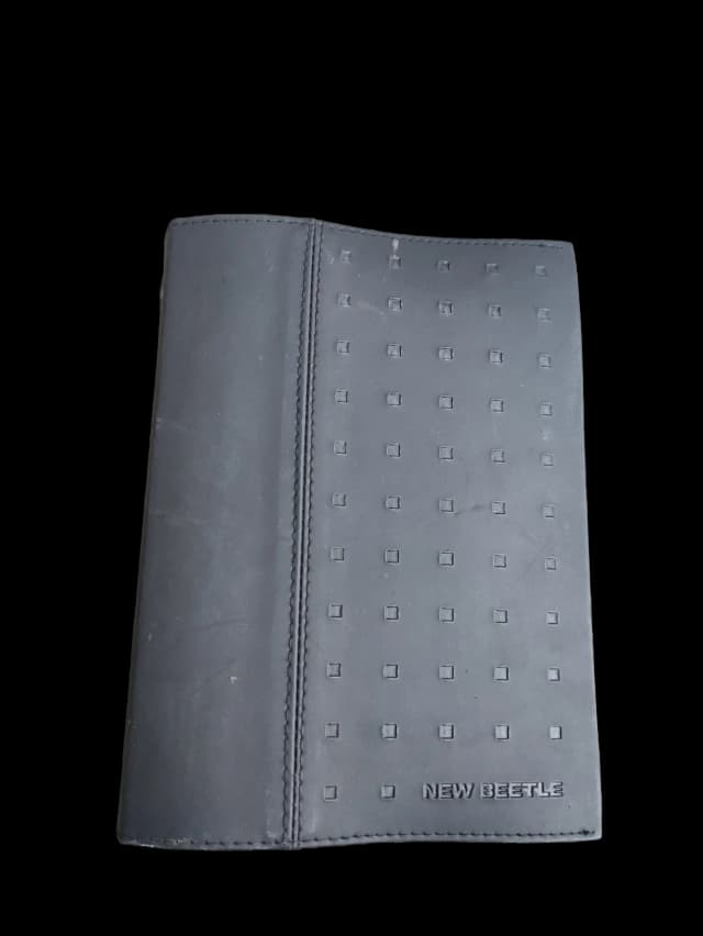 Article XNL5