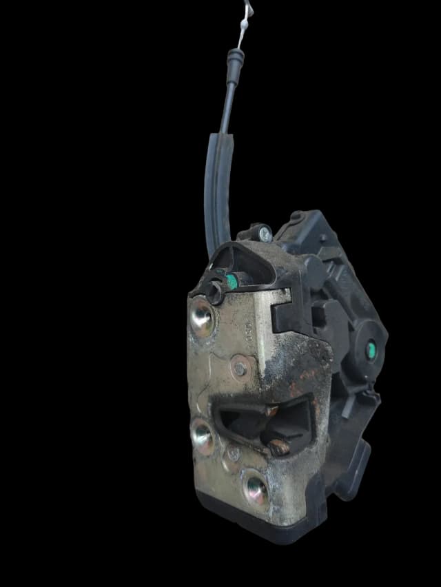 Article 6K2L