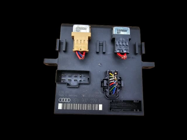 Article 4O3P