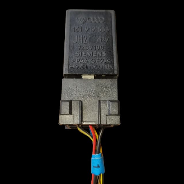 Article 3GPD