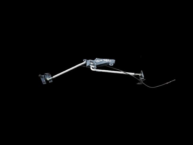 Article Z54X