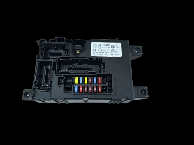Article GPZ3