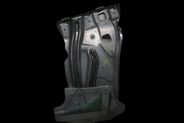 Article 5D25