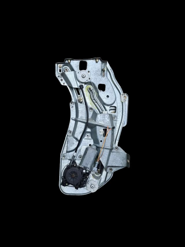 Article EG9L