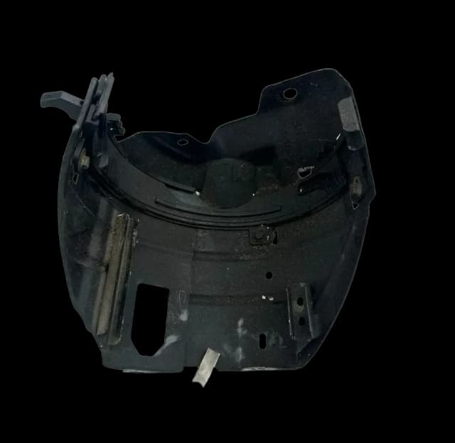 Article 6AK5