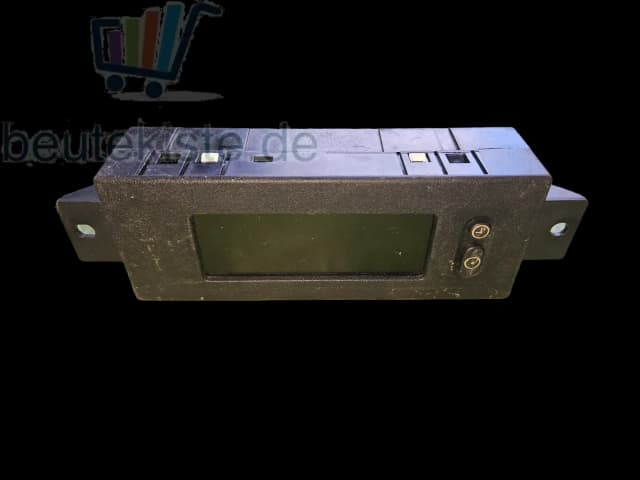 Article 9GV4