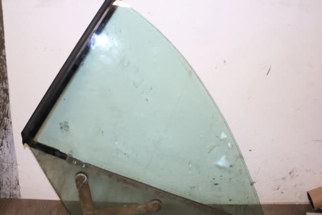 Article A5B5