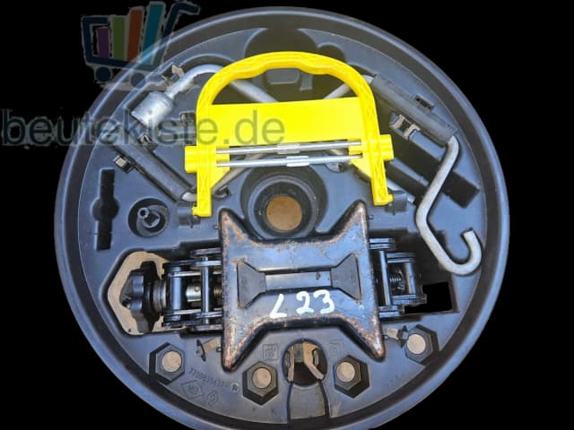 Article QPKG