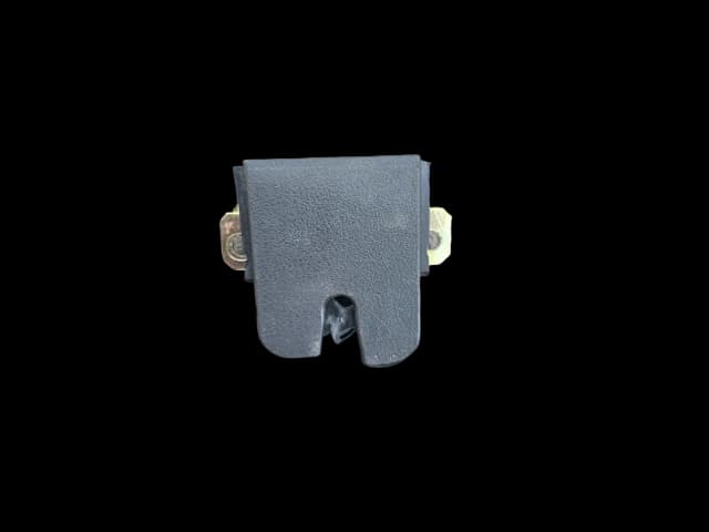 Article NL5V
