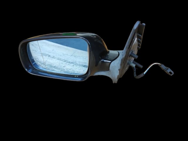 Article D5XM