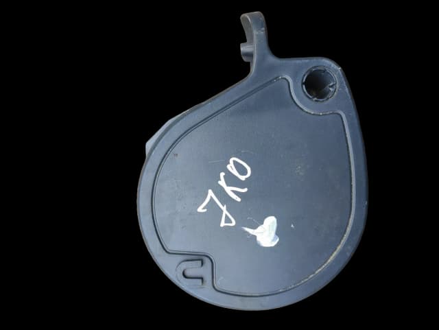 Article O69K