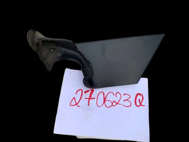 Article NL24
