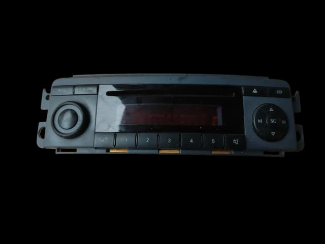 Article PV2G