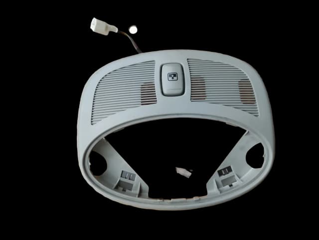 Article XN5G