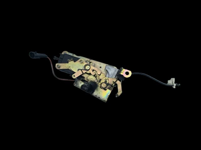 Article 5AV5