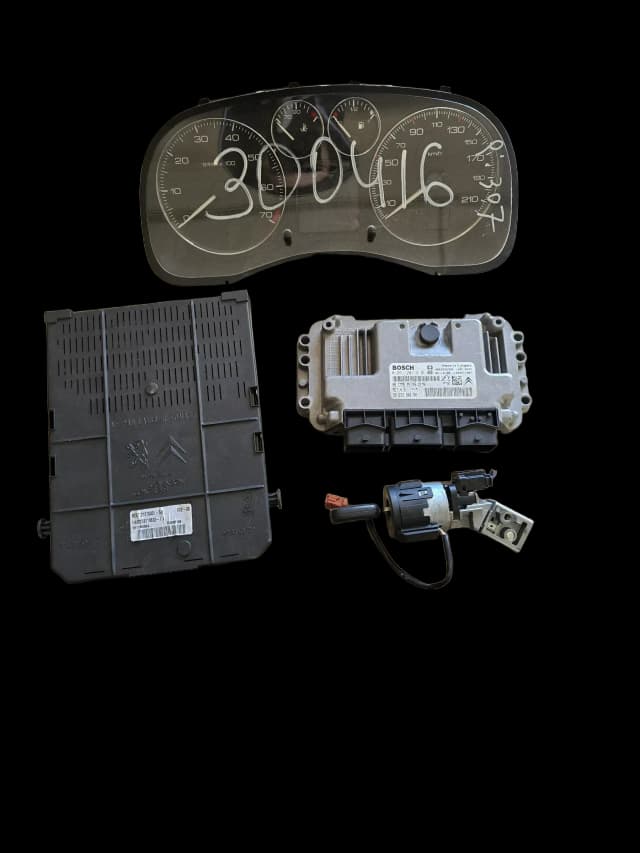 Article MN56