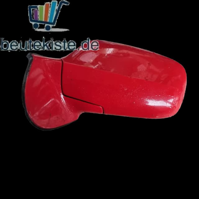 Article 3PD6