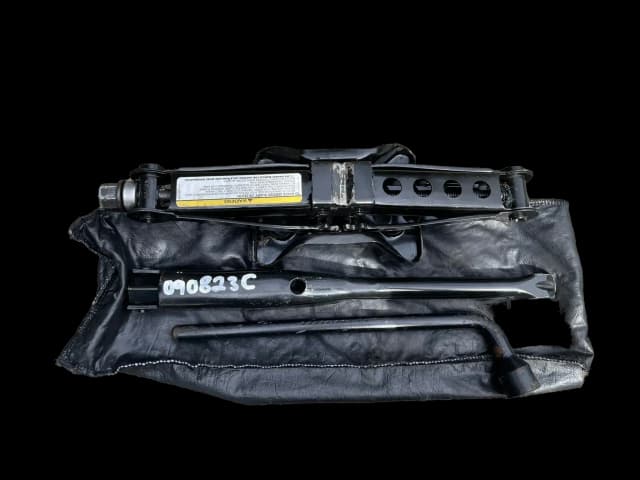 Article AR93