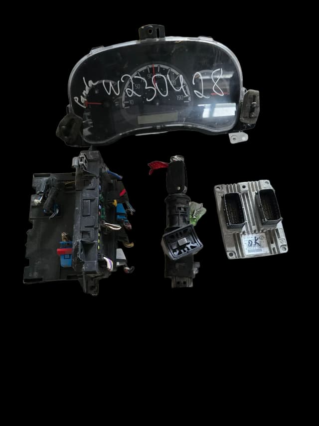 Article GL2P