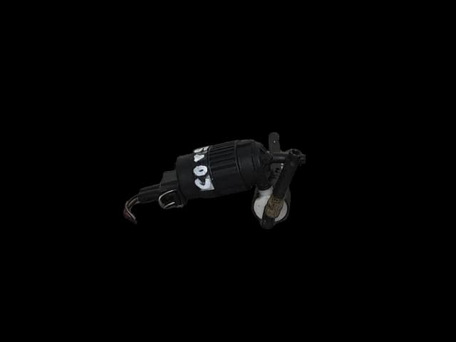 Article 6LV5