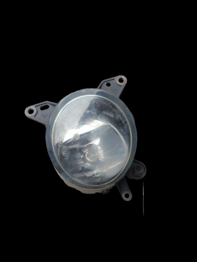 Article 6K24