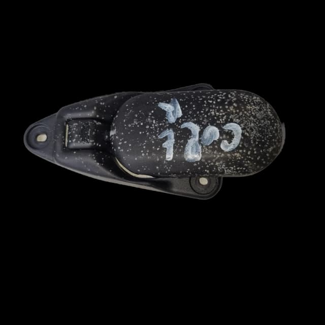 Article Y996