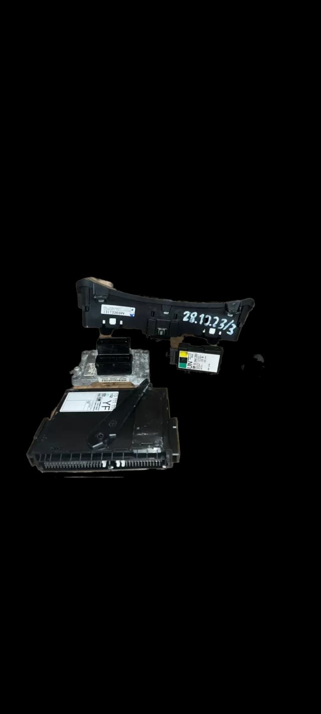 Article 4K2X