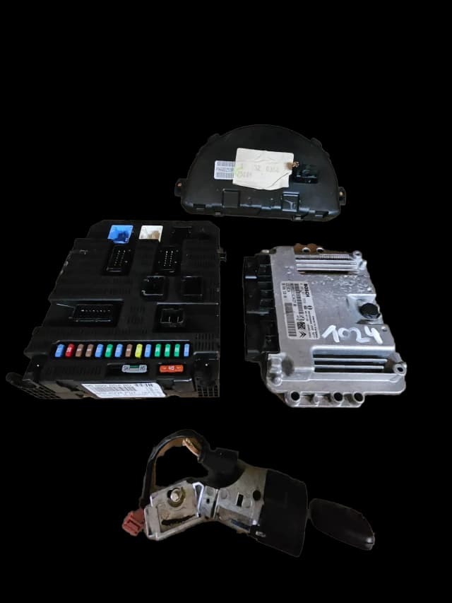 Article N4EX