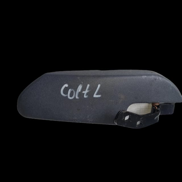 Article 2B2R