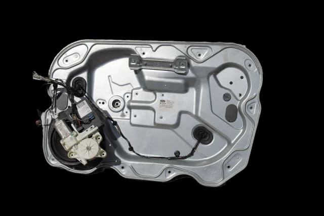 Article BA5L