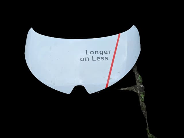 Article 6K4L