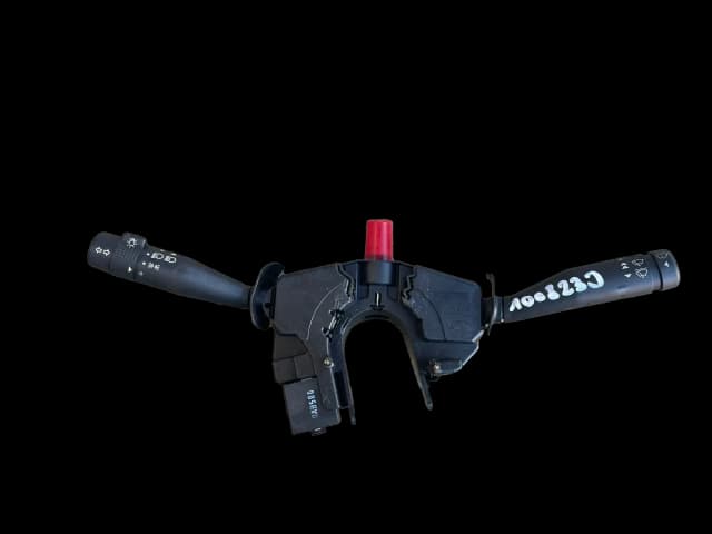 Article 4K6A