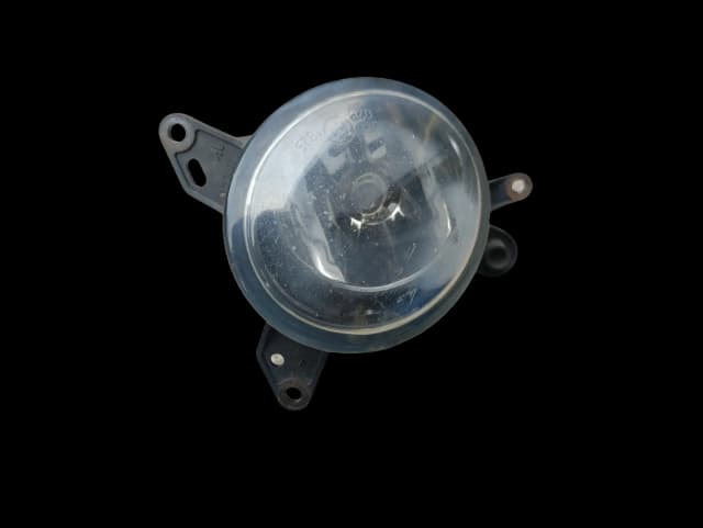 Article VW55