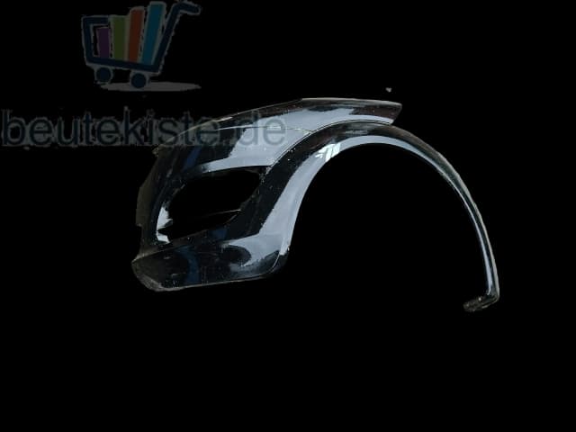 Article R65W