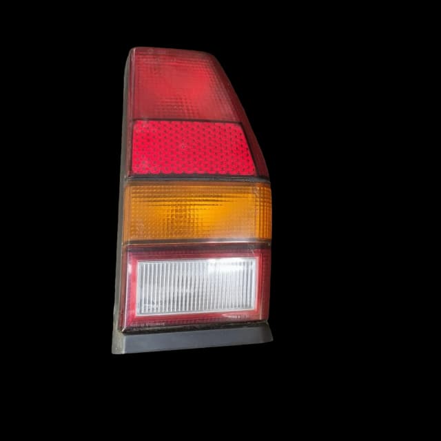 Article E3XA