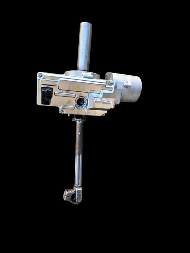 Article 94BG